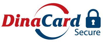 DinaCard Secure